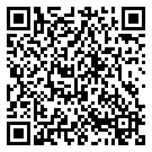 QR code 38514654400000