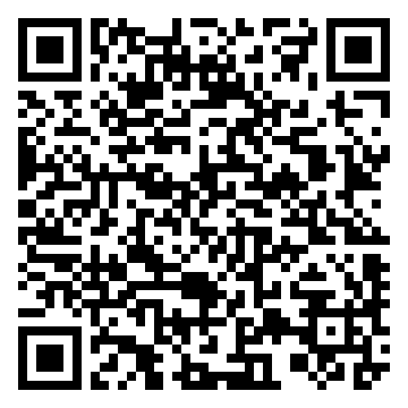 QR code 06012600700000