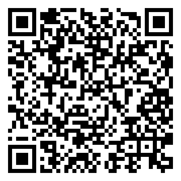 QR code 02239381500000