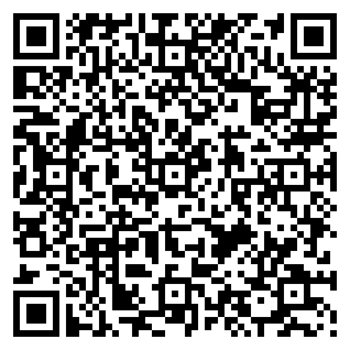 QR code 85247768500000
