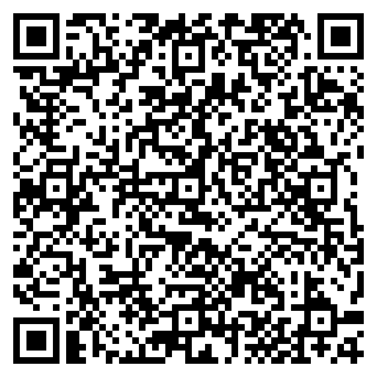 QR code 36573386600000