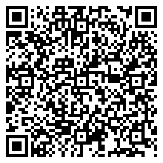 QR code 12311762300000