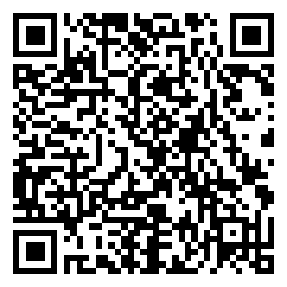 QR code 38051214500000