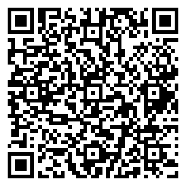 QR code 38587246300000
