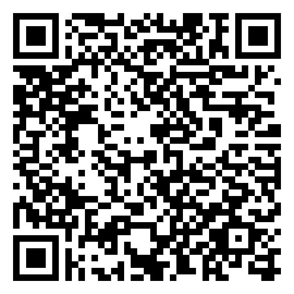 QR code 34014740600000