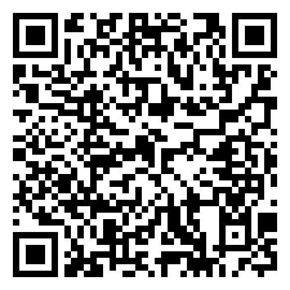 QR code 14721996000000
