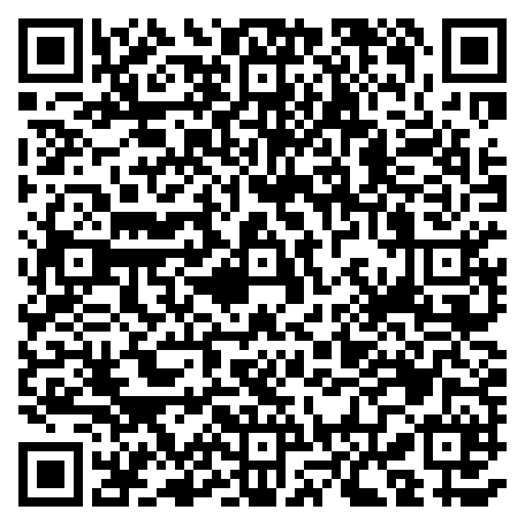 QR code 36599382800000
