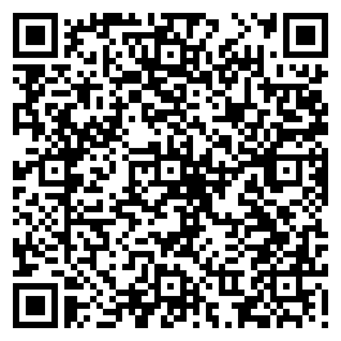 QR code 38598547000000