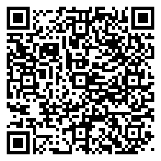 QR code 36968354000000
