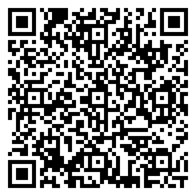 QR code 24106808900000