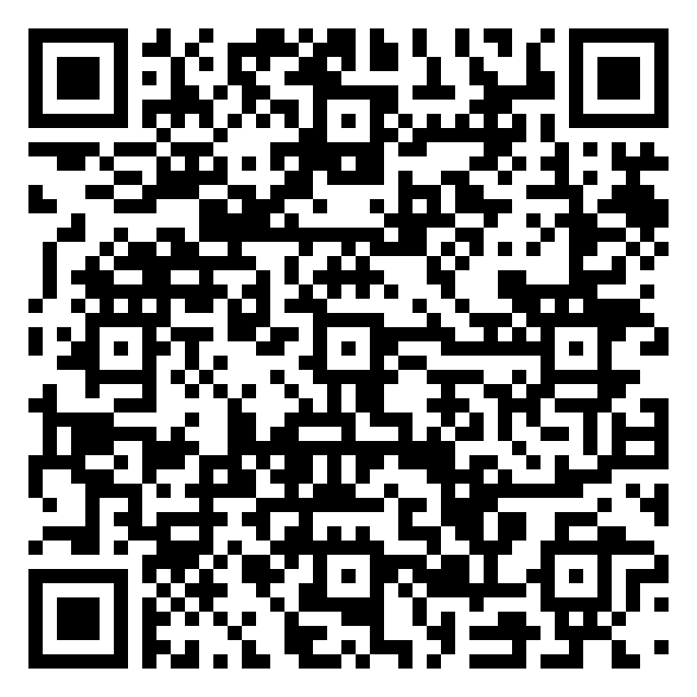QR code 30174084700000