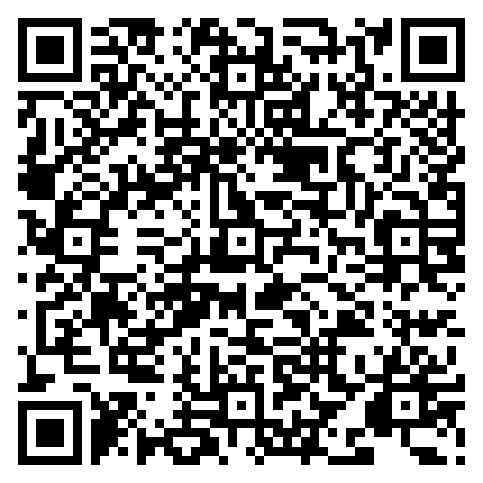 QR code 36985452600000