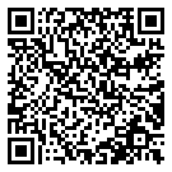 QR code 85249815000000