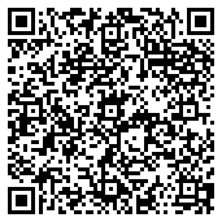 QR code 02104892100000