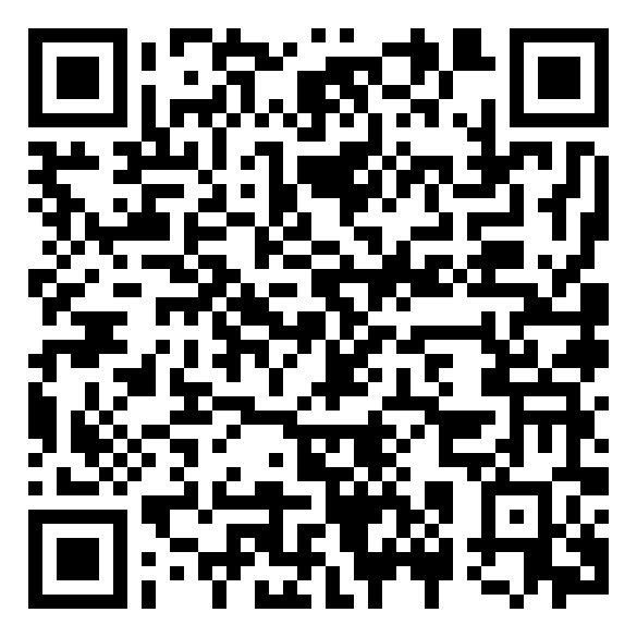 QR code 38497794100000