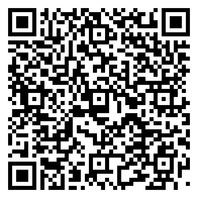 QR code 10068671500000