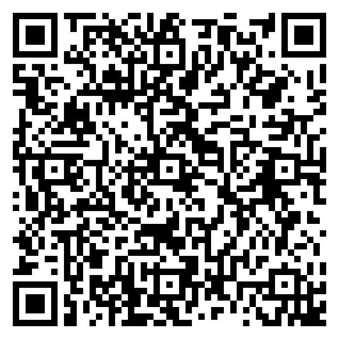 Łukasz Pożarowszczyk TRANS SERWIS QR code QR code 01719866400000