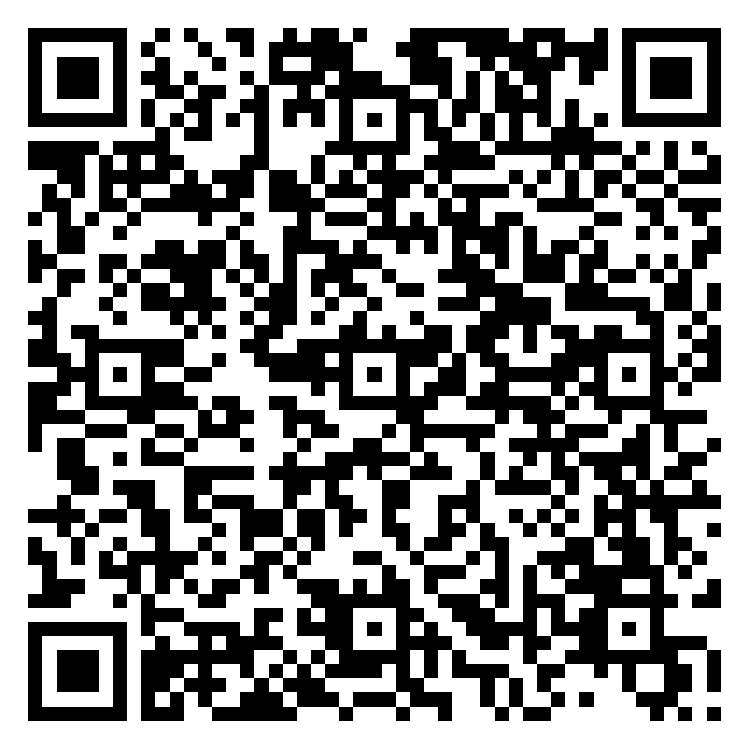 QR code 52165878500000