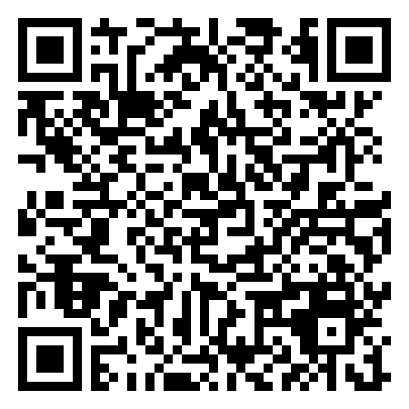 QR code 54117932000000