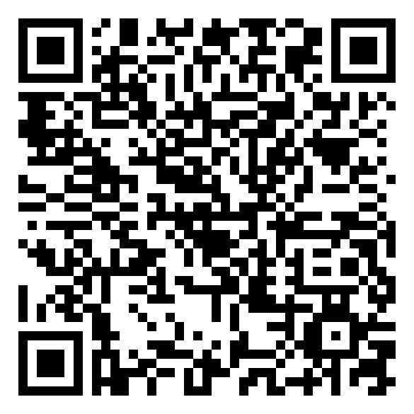 QR code 36569906900000