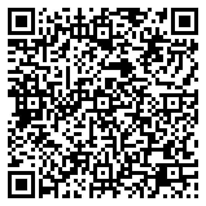 QR code 24142495700000