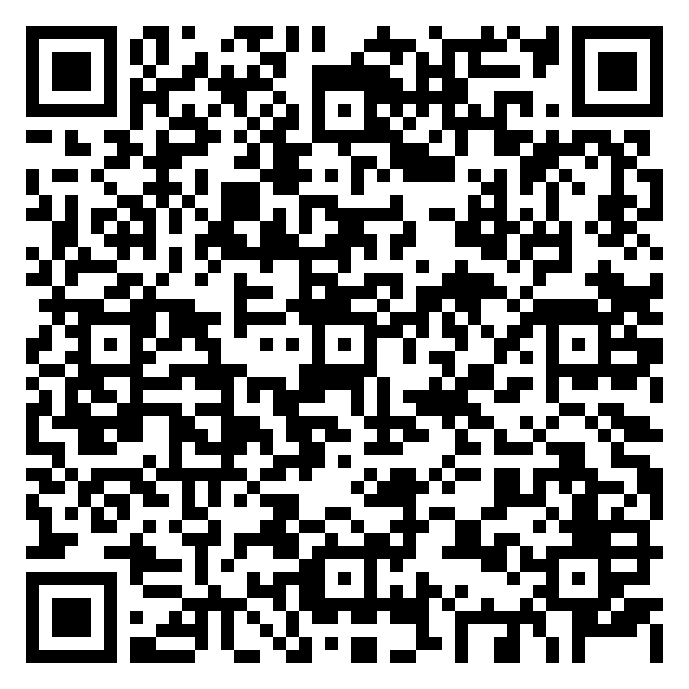 QR code 26015083800000