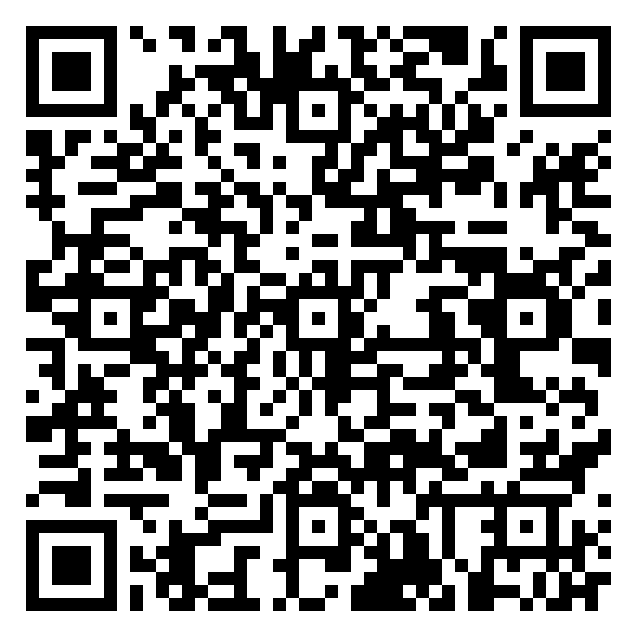 QR code 36493123900000