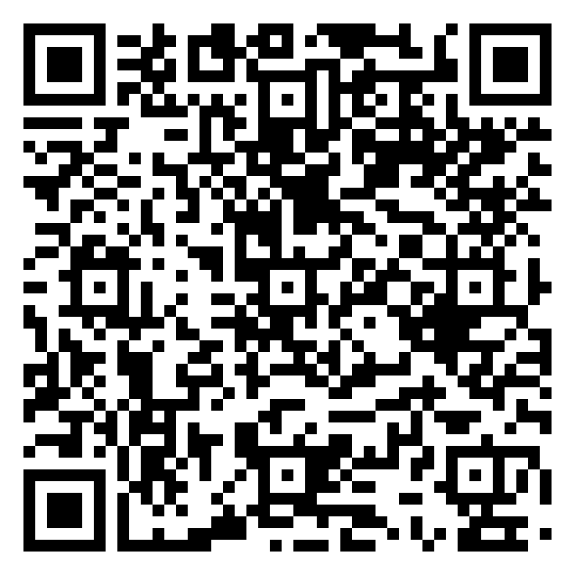 QR code 52914045000000
