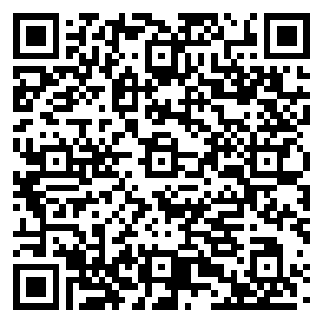 QR code 38170817500000