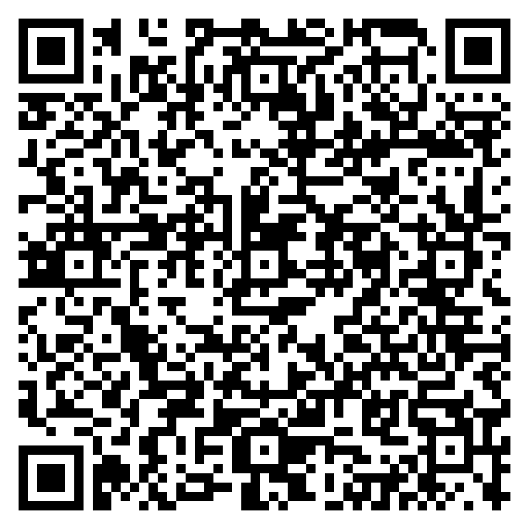 QR code 52666803800000