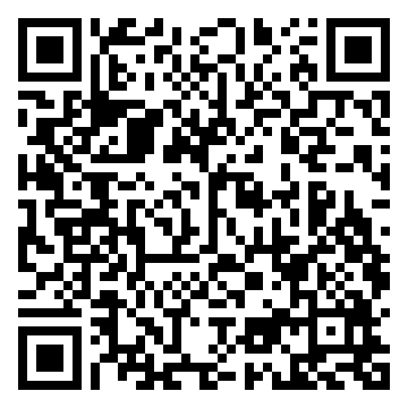 QR code 22187604300000
