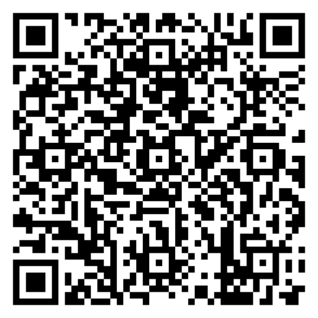 QR code 52963113600000