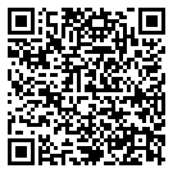 QR code 36921151500000