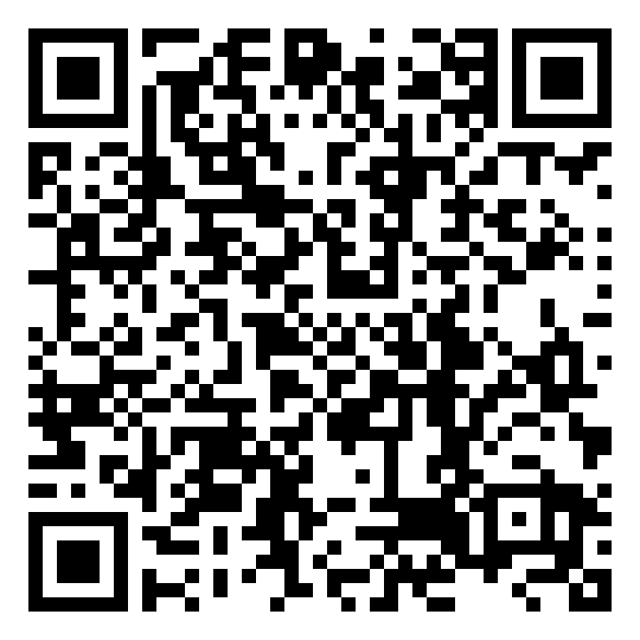 QR code 36564856300000