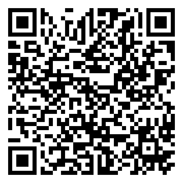 QR code 39070295500000