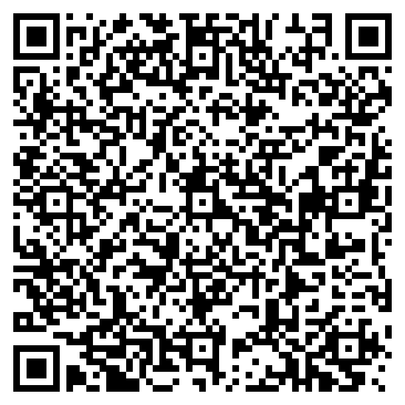 QR code 38597423500000