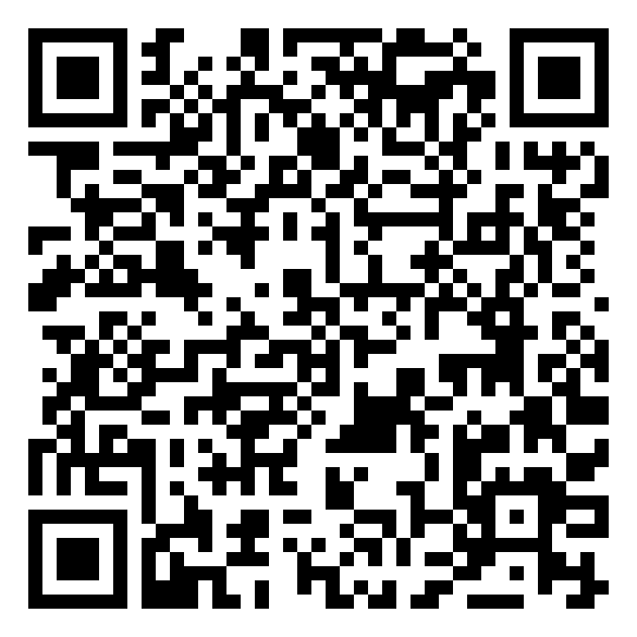 QR code 38712694200000