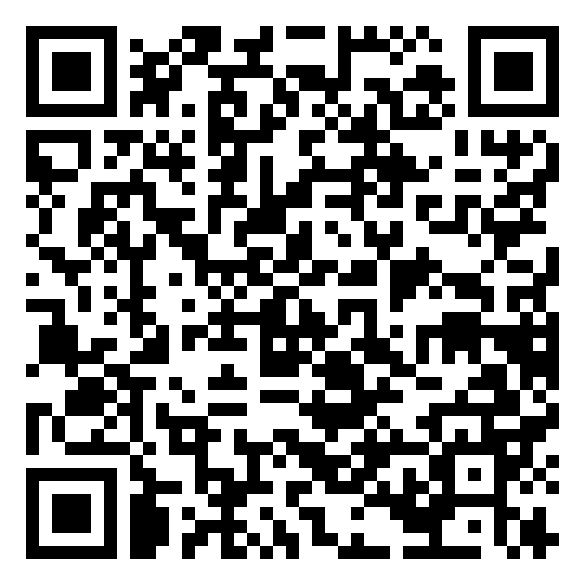 QR code 38939342300000