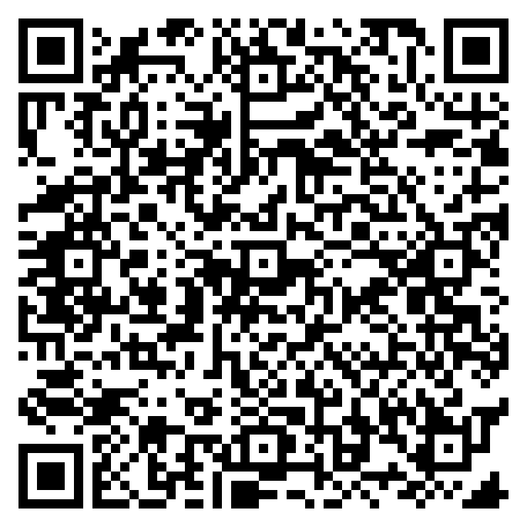 QR code 38156802400000