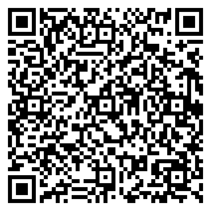 QR code 36644462100000