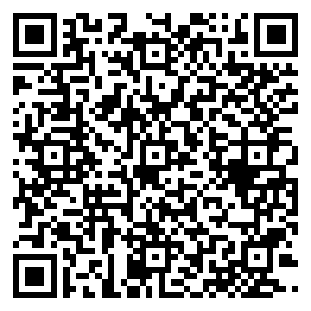 QR code 32134785000000