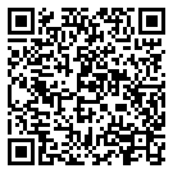 QR code 54283867000000
