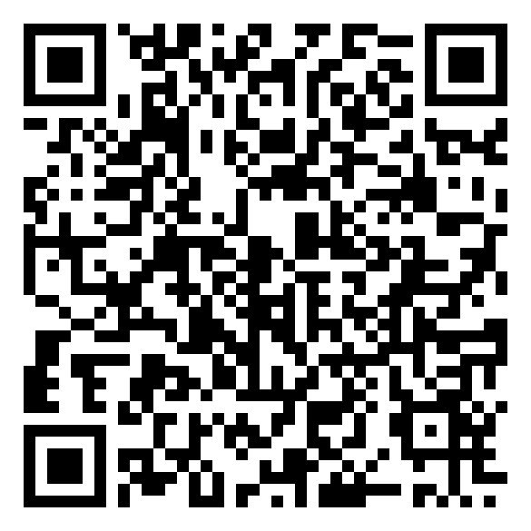 QR code 36487527400000
