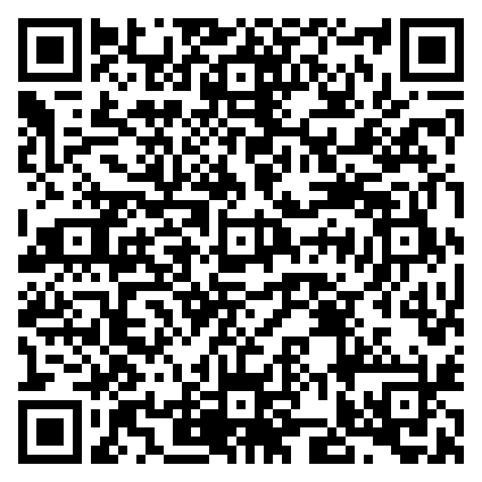 QR code 36687179000000