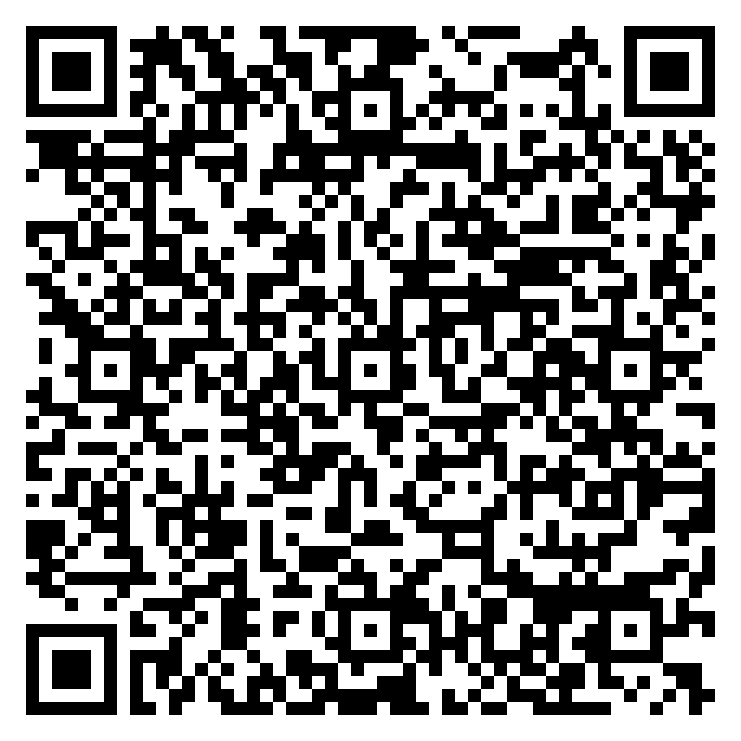 QR code 12242463600000