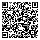 QR code 34090025200000