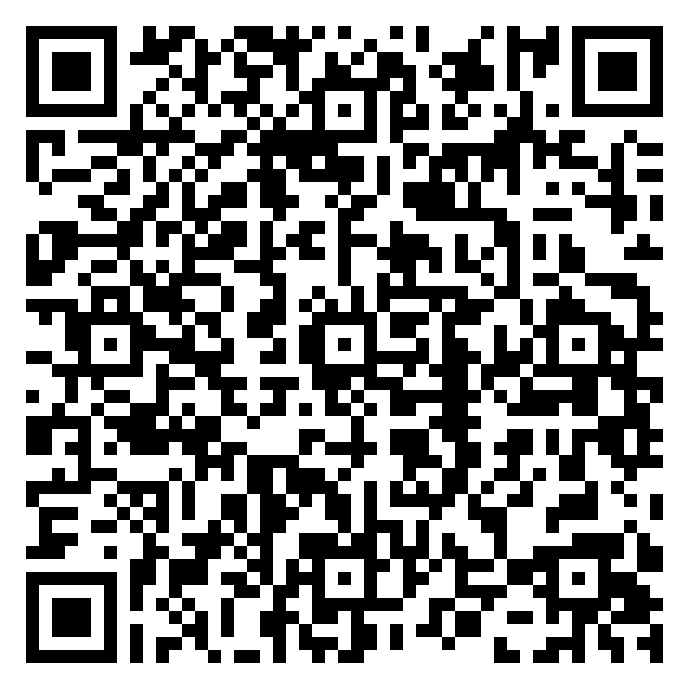 QR code 30070174000000