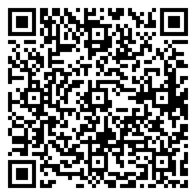QR code 52602667600000