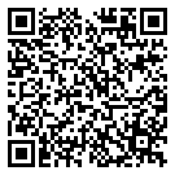 QR code 36438529700000