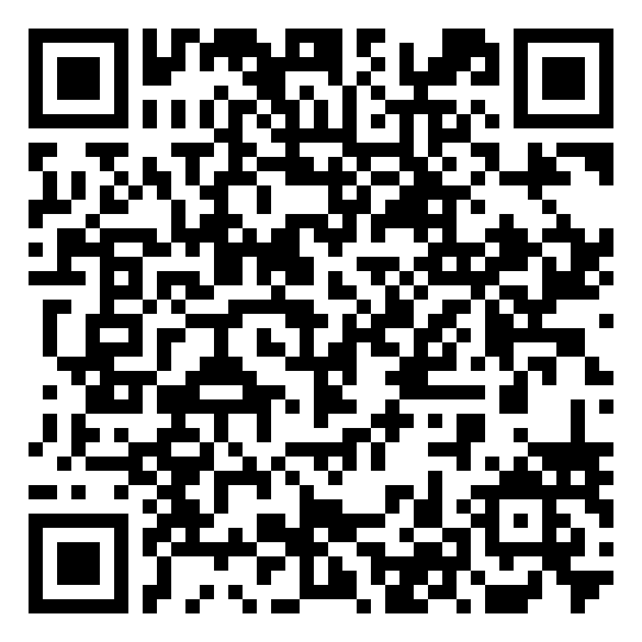 QR code 38936431500000